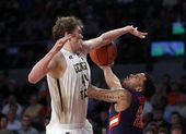 clemson_georgia_tech_basketball_87025.jpg