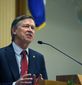 colorado_state_of_the_state_09627.jpg