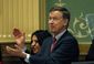 colorado_state_of_the_state_92429.jpg