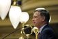 colorado_state_of_the_state_99016.jpg