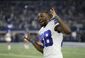 cowboys_dez_do_over_football_44905.jpg
