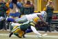 cowboys_dez_do_over_football_67615.jpg
