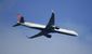 earns_delta_air_lines_12511.jpg