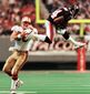 falcons_still_chasing_a_title_football_05696.jpg