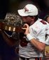 falcons_still_chasing_a_title_football_23539.jpg