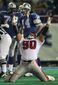 falcons_still_chasing_a_title_football_29927.jpg