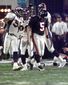 falcons_still_chasing_a_title_football_36887.jpg