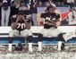 falcons_still_chasing_a_title_football_58775.jpg