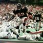 falcons_still_chasing_a_title_football_59400.jpg