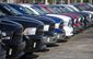 fiat_chrysler-diesel_emissions_04342.jpg