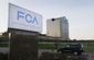 fiat_chrysler-diesel_emissions_69527.jpg