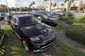 fiat_chrysler-diesel_emissions_97814.jpg
