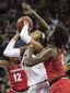 georgia_south_carolina_basketball_17585.jpg