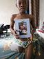 haiti_horse_therapy_photo_gallery_10535.jpg