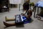 haiti_horse_therapy_photo_gallery_45525.jpg