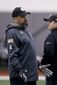 haley_edge_football_12334.jpg