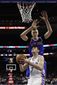 knicks_76ers_basketball_39891.jpg