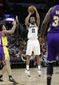 lakers_spurs_basketball_28576.jpg