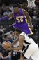 lakers_spurs_basketball_35645.jpg
