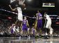 lakers_spurs_basketball_46583.jpg