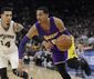 lakers_spurs_basketball_58727.jpg
