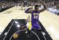 lakers_spurs_basketball_58930.jpg