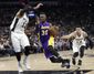 lakers_spurs_basketball_68894.jpg