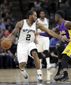 lakers_spurs_basketball_72071.jpg