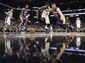 lakers_spurs_basketball_73326.jpg