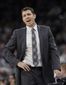 lakers_spurs_basketball_88986.jpg