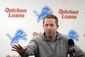 lions_quinn_football_39816.jpg