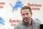lions_quinn_football_44673.jpg