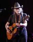 music_willie_nelson_20168.jpg