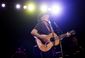 music_willie_nelson_38465.jpg