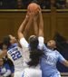 north_carolina_duke_basketball_05948.jpg