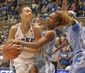 north_carolina_duke_basketball_51638.jpg
