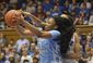 north_carolina_duke_basketball_59190.jpg
