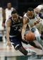 notre_dame_miami_basketball_66005.jpg