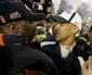 on_football_meeting_a_mentor_11795.jpg