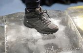 outdoor_retail_show_footwear_67331.jpg