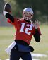 patriots_football_63094.jpg