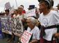 philippines_japan_67256.jpg