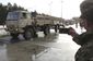 poland_us_troops_24809.jpg