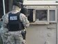 poland_us_troops_93930.jpg