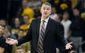 purdue_iowa_basketball_49888.jpg