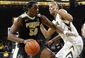 purdue_iowa_basketball_77550.jpg