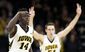 purdue_iowa_basketball_78564.jpg