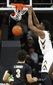 purdue_iowa_basketball_78567.jpg