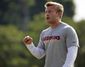 rams_mcvay_football_33771.jpg