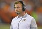 rams_mcvay_football_68054.jpg